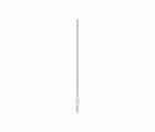 Broca para martillo PRO SDS plus-5X, 7 x 250 x 315 mm
