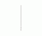 Broca para martillo PRO SDS plus-5X, 7 x 250 x 315 mm