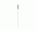 Broca para martillo PRO SDS plus-5X, 7 x 400 x 465 mm