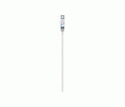 Broca para martillo PRO SDS plus-5X, 7 x 400 x 465 mm