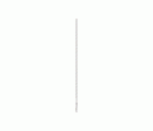 Broca para martillo PRO SDS plus-5X, 7 x 400 x 465 mm