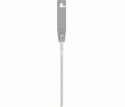 Broca para martillo PRO SDS plus-5X, 8,5 x 150 x 215 mm