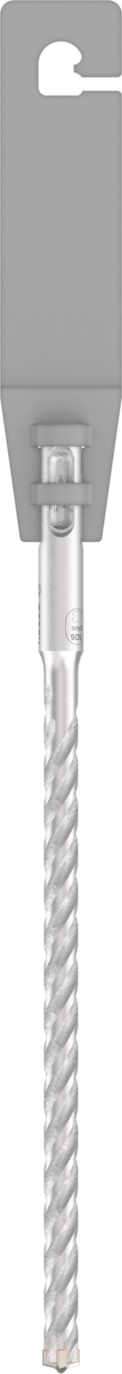 Broca para martillo PRO SDS plus-5X, 8,5 x 150 x 215 mm