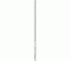 Broca para martillo PRO SDS plus-5X, 8,5 x 150 x 215 mm