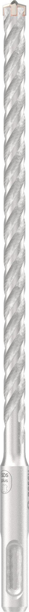 Broca para martillo PRO SDS plus-5X, 8,5 x 150 x 215 mm