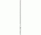 Broca para martillo PRO SDS plus-5X, 8,5 x 150 x 215 mm