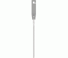 Broca para martillo PRO SDS plus-5X, 8,5 x 200 x 265 mm