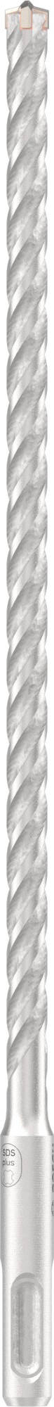 Broca para martillo PRO SDS plus-5X, 8,5 x 200 x 265 mm
