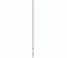 Broca para martillo PRO SDS plus-5X, 8,5 x 200 x 265 mm