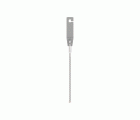 Broca para martillo PRO SDS plus-5X, 9 x 200 x 265 mm