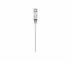Broca para martillo PRO SDS plus-5X, 9 x 200 x 265 mm