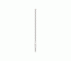 Broca para martillo PRO SDS plus-5X, 9 x 200 x 265 mm