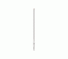 Broca para martillo PRO SDS plus-5X, 9 x 200 x 265 mm