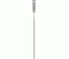 Broca para martillo PRO SDS plus-5X, 17 x 400 x 465 mm