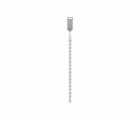 Broca para martillo PRO SDS plus-5X, 25 x 550 x 600 mm