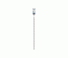 Broca para martillo PRO SDS plus-5X, 25 x 550 x 600 mm