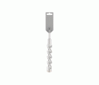 Broca para martillo PRO SDS plus-5X, 28 x 200 x 250 mm