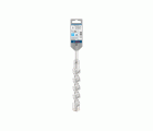 Broca para martillo PRO SDS plus-5X, 28 x 200 x 250 mm
