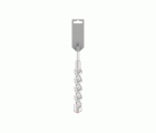 Broca para martillo PRO SDS plus-5X, 30 x 200 x 250 mm