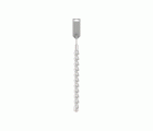 Broca para martillo PRO SDS plus-5X, 30 x 400 x 450 mm