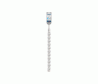 Broca para martillo PRO SDS plus-5X, 30 x 400 x 450 mm