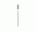 Broca para martillo PRO SDS plus-5X, 32 x 400 x 450 mm