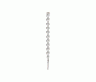Broca para martillo PRO SDS plus-5X, 32 x 400 x 450 mm