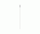 Broca para martillo PRO SDS plus-5X, 10 x 950 x 1.000 mm