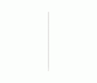 Broca para martillo PRO SDS plus-5X, 10 x 950 x 1.000 mm