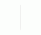 Broca para martillo PRO SDS plus-5X, 10 x 950 x 1.000 mm