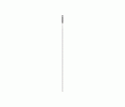 Broca para martillo PRO SDS plus-5X, 12 x 950 x 1.000 mm