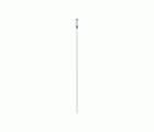 Broca para martillo PRO SDS plus-5X, 12 x 950 x 1.000 mm