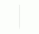 Broca para martillo PRO SDS plus-5X, 12 x 950 x 1.000 mm