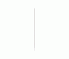 Broca para martillo PRO SDS plus-5X, 12 x 950 x 1.000 mm