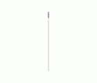 Broca para martillo PRO SDS plus-5X, 14 x 950 x 1.000 mm