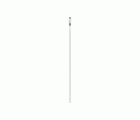 Broca para martillo PRO SDS plus-5X, 14 x 950 x 1.000 mm