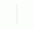 Broca para martillo PRO SDS plus-5X, 14 x 950 x 1.000 mm