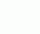Broca para martillo PRO SDS plus-5X, 14 x 950 x 1.000 mm