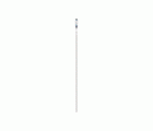 Broca para martillo PRO SDS plus-5X, 16 x 950 x 1000 mm