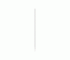 Broca para martillo PRO SDS plus-5X, 16 x 950 x 1000 mm