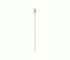 Broca para martillo PRO SDS plus-5X, 18 x 950 x 1.000 mm