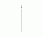 Broca para martillo PRO SDS plus-5X, 18 x 950 x 1.000 mm
