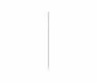 Broca para martillo PRO SDS plus-5X, 18 x 950 x 1.000 mm
