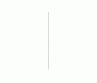 Broca para martillo PRO SDS plus-5X, 18 x 950 x 1.000 mm