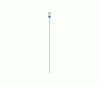 Broca para martillo PRO SDS plus-5X, 20 x 950 x 1.000 mm