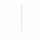 Broca para martillo PRO SDS plus-5X, 20 x 950 x 1.000 mm