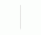 Broca para martillo PRO SDS plus-5X, 20 x 950 x 1.000 mm