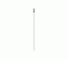 Broca para martillo PRO SDS plus-5X, 22 x 950 x 1.000 mm
