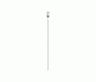 Broca para martillo PRO SDS plus-5X, 22 x 950 x 1.000 mm