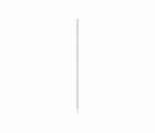 Broca para martillo PRO SDS plus-5X, 22 x 950 x 1.000 mm